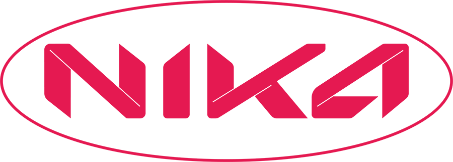 Nika Intima